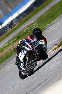 media/Jan-21-2023-Fastrack Riders (Sat) [[fcf3f88a30]]/Level 4/Session 4 Turn 6-Mountian Shot/